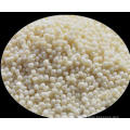 Polylactic Acid Resin / PLA Granule (amido de milho)